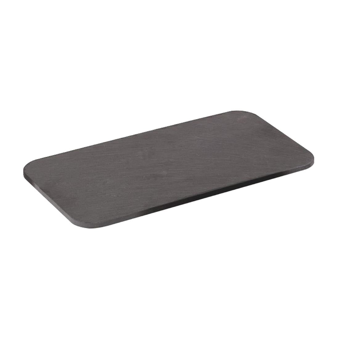 Comas Slate Boards 325x175mm (5 Pack)