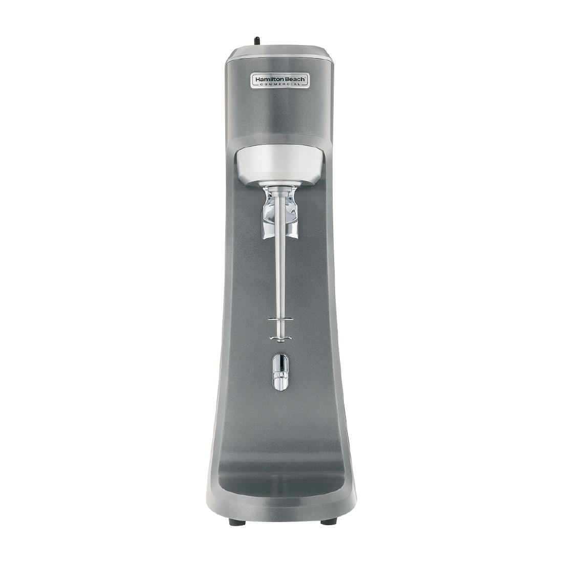 Hamilton Beach Commercial Single Spindle Drinks Mixer HMD200R-UK