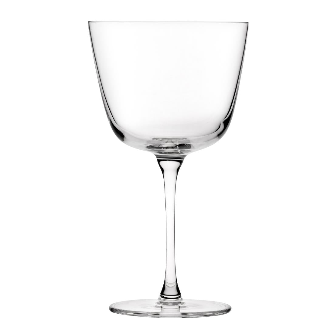 BarGiani Spritz Glasses 330ml (6 Pack)