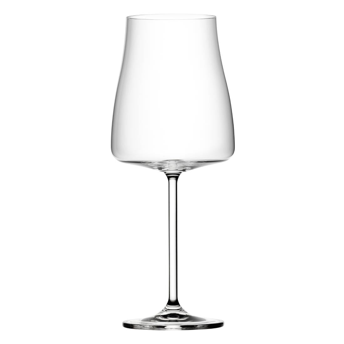 Utopia Alex Wine Glasses 530ml (6 Pack)