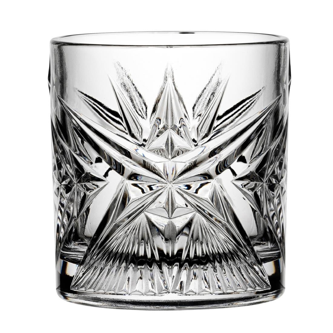 Pasabahce Cielo Tumblers 200ml (24 Pack)