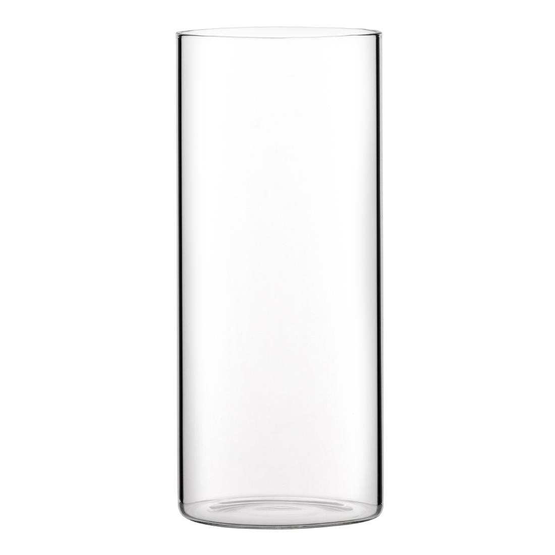 Utopia Outline Hiball Tumblers 450ml (6 Pack)
