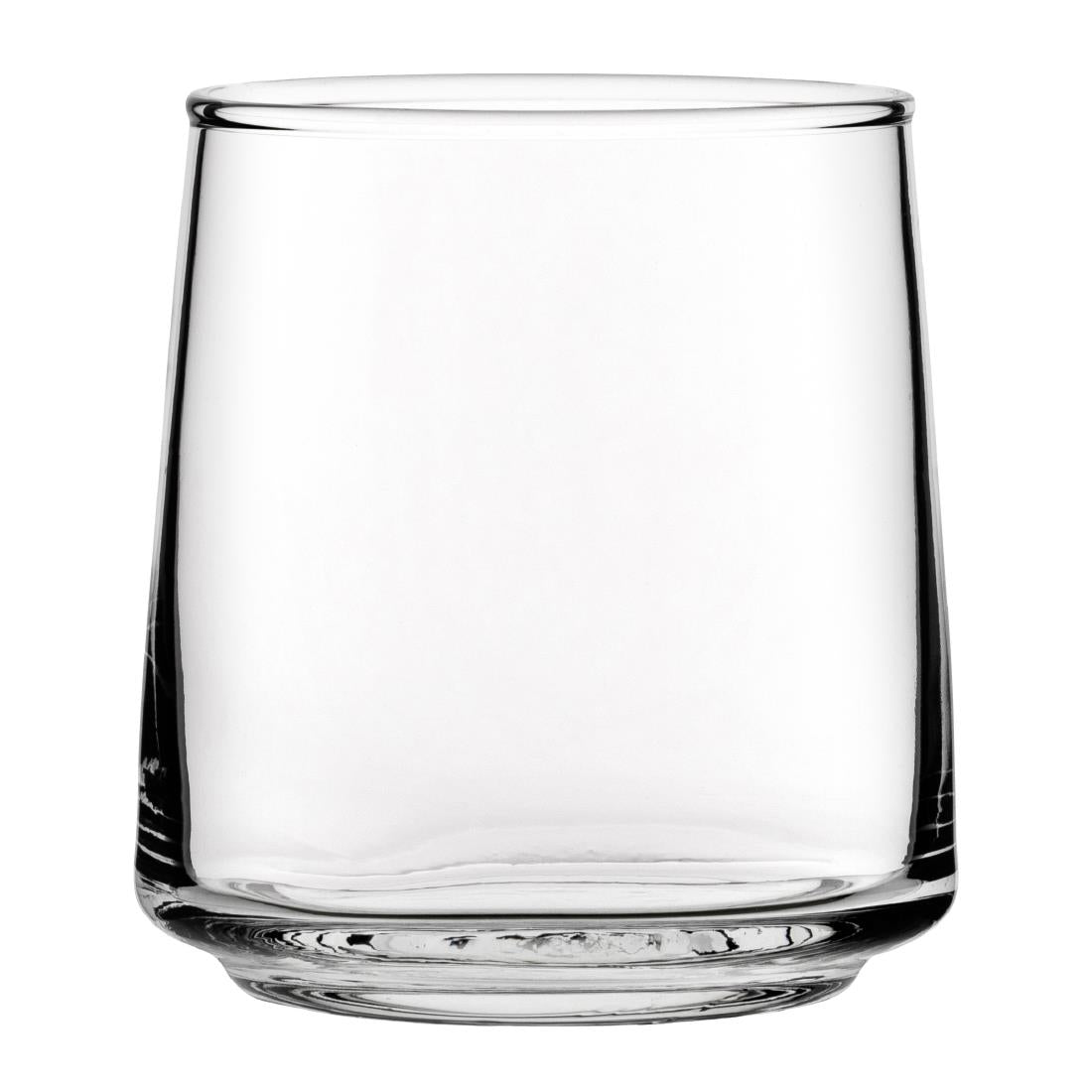 Pasabahce Tokyo Tumblers 270ml (48 Pack)
