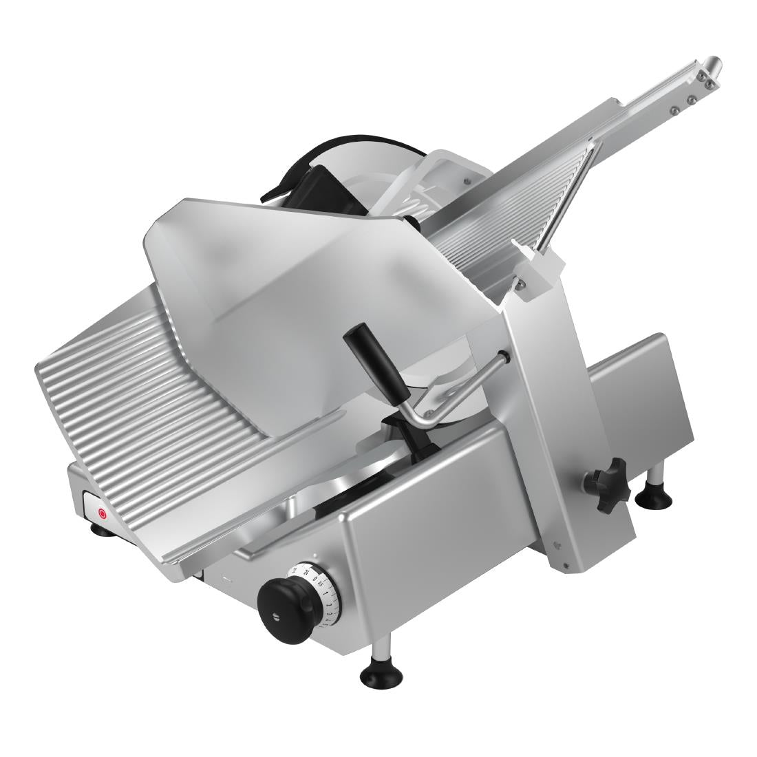 Bizerba GSP H Anlogue Gravity Slicer 330mm