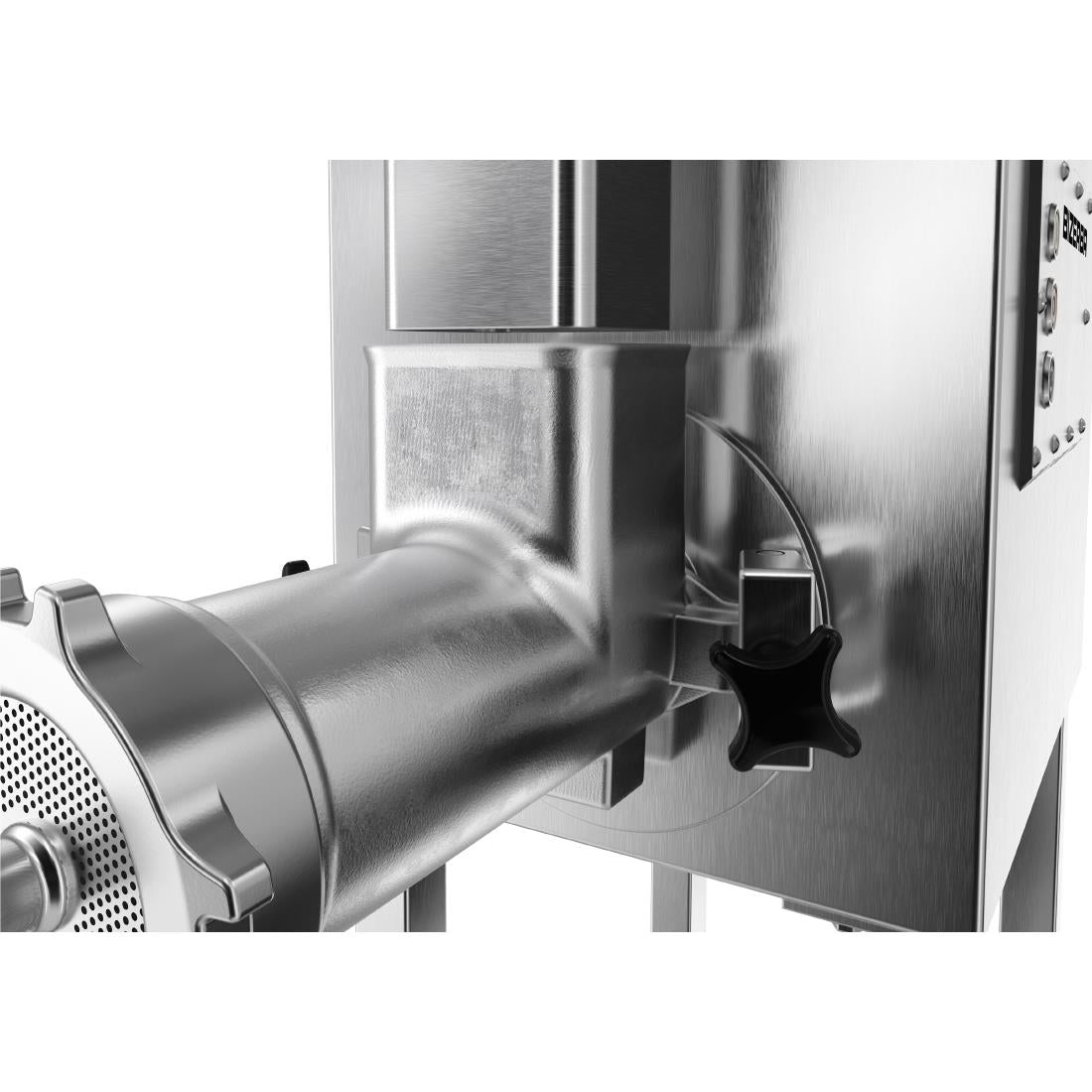 Bizerba FW32 Heavy Duty Commercial Mincer