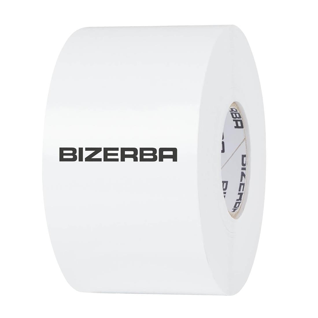 Bizerba Scale Thermal Till Rolls 58mm (50 Rolls)