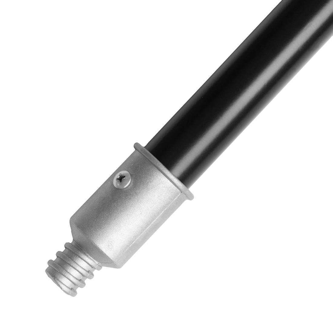 Vogue Pizza Oven Brush Handle 950mm