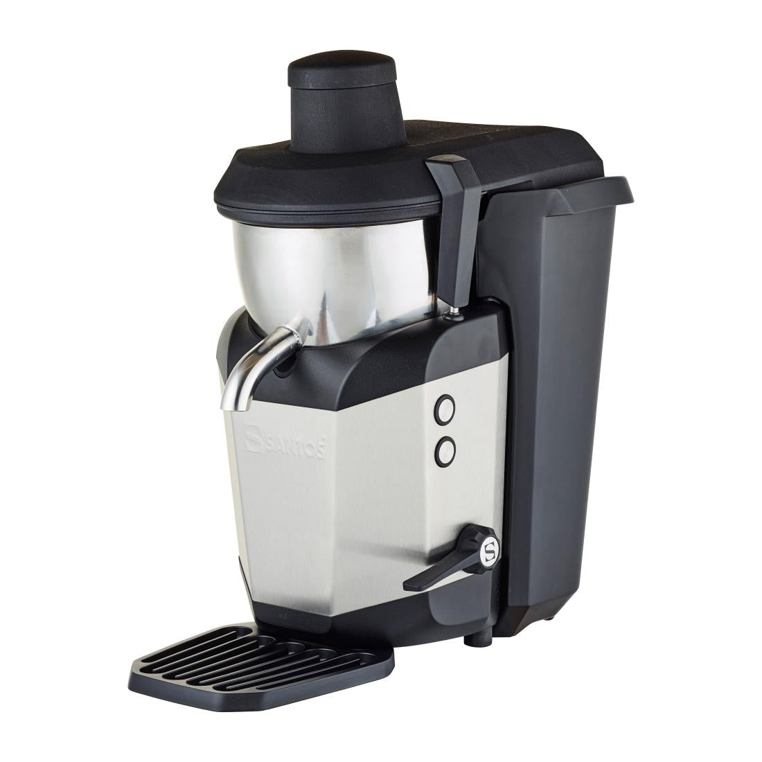 Santos Juicer 50A