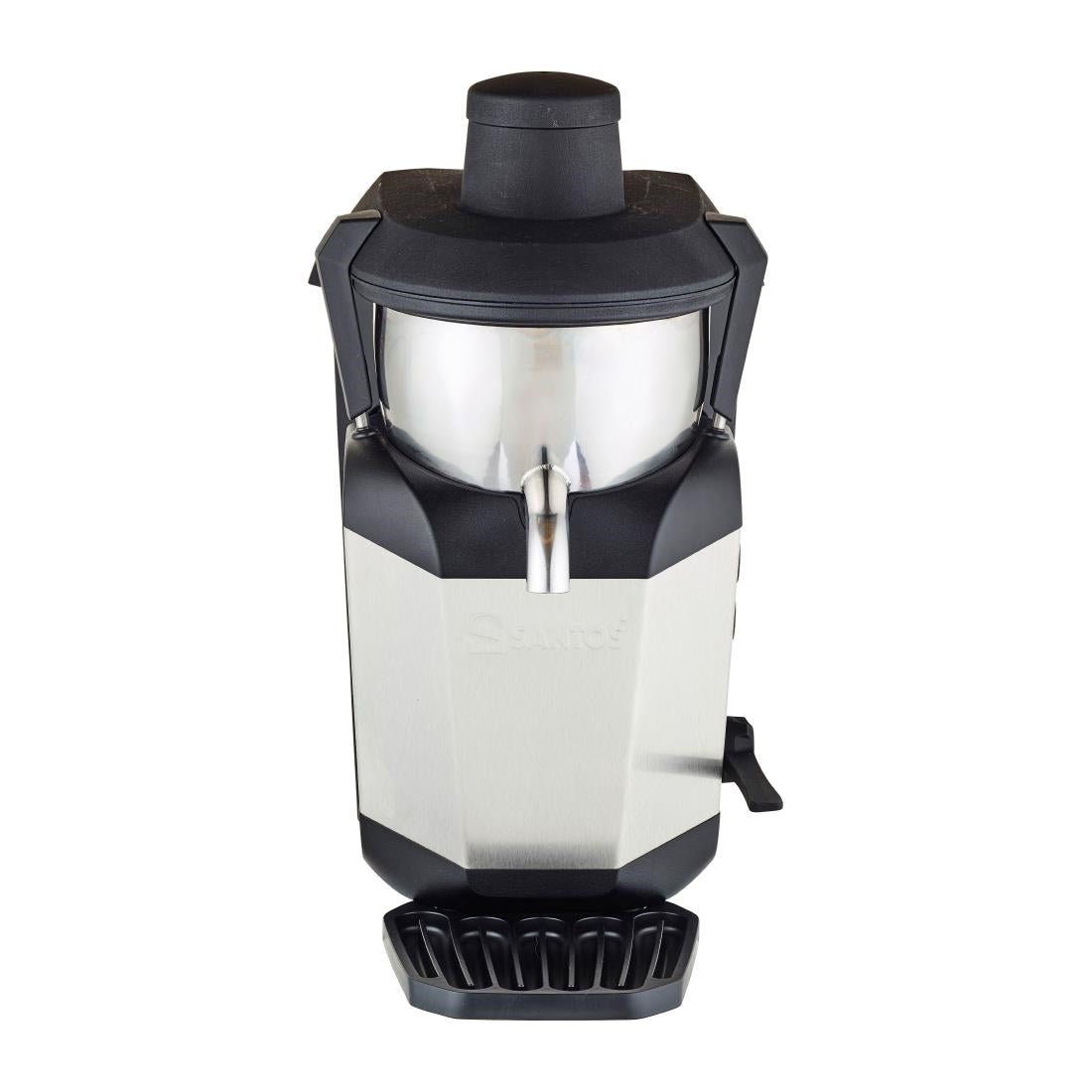 Santos Juicer 50A