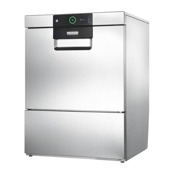 JM697 Hobart Undercounter Dishwasher with Cutlery Premium