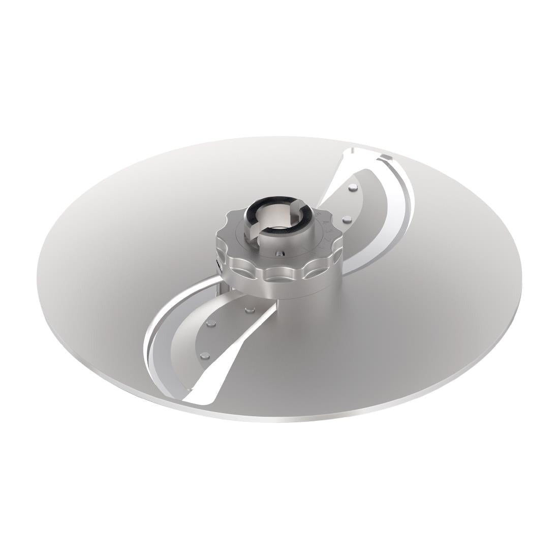 Sirman V-CUT Vegetable Processor