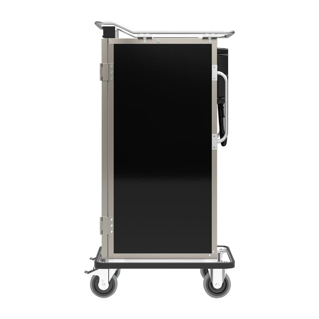 ScanBox Ergo Line Trolley ExP HF14