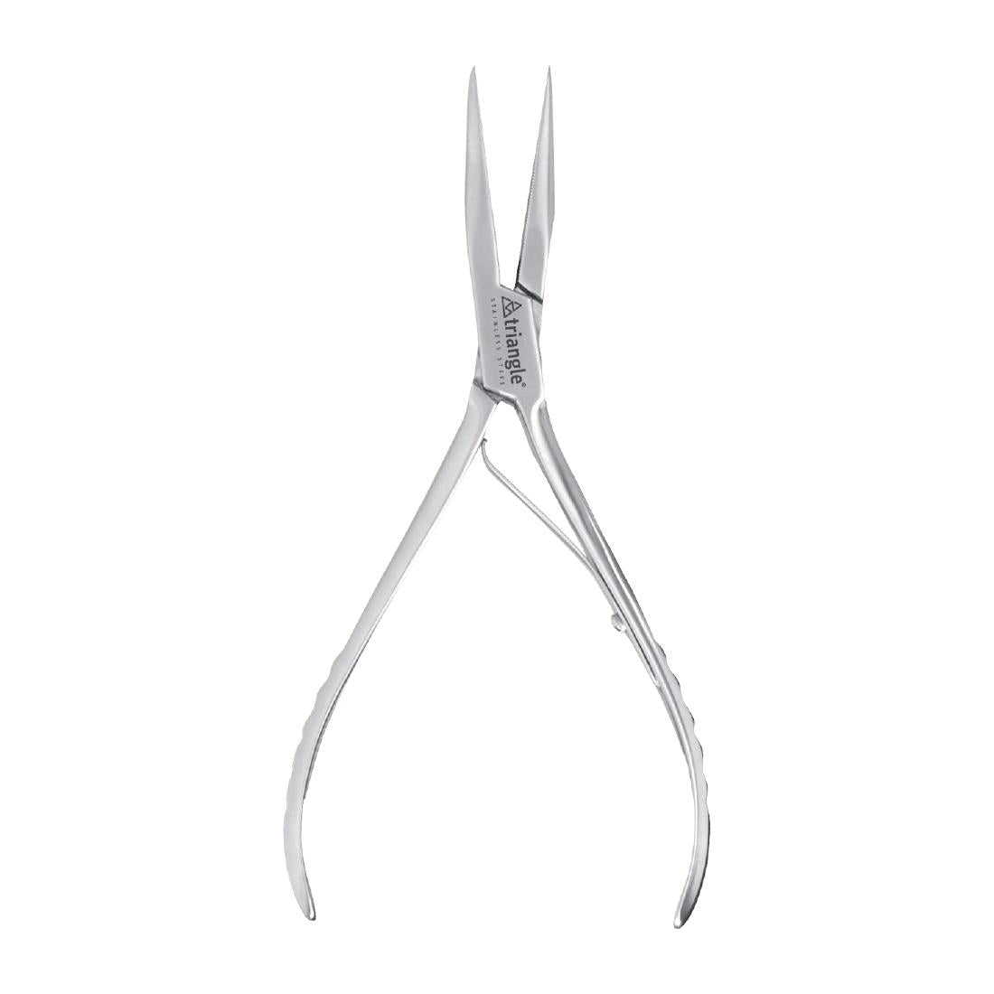 Japanese Knife Company Triangle Fish Pliers