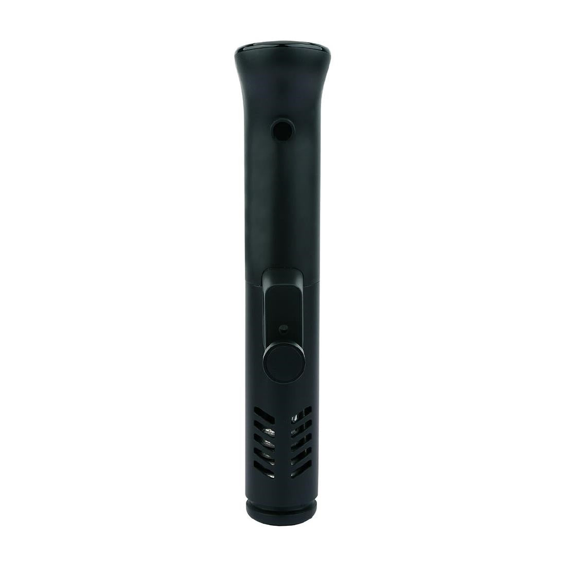 Sousvidetools Ivide Cooker 2.0