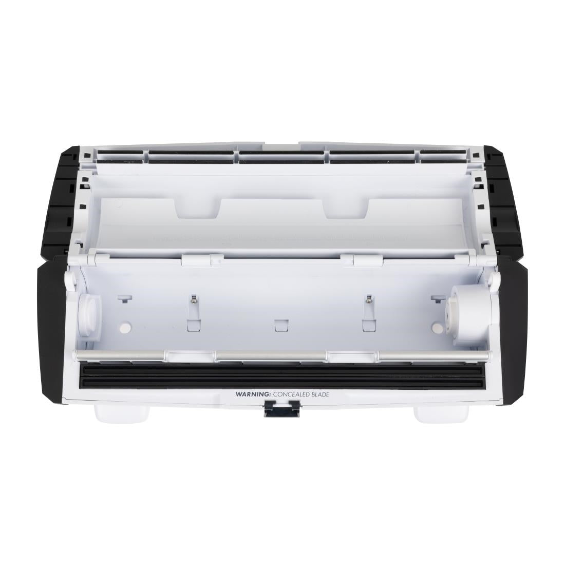 Vogue Wrap300 Cling/Foil/Parchment Dispenser
