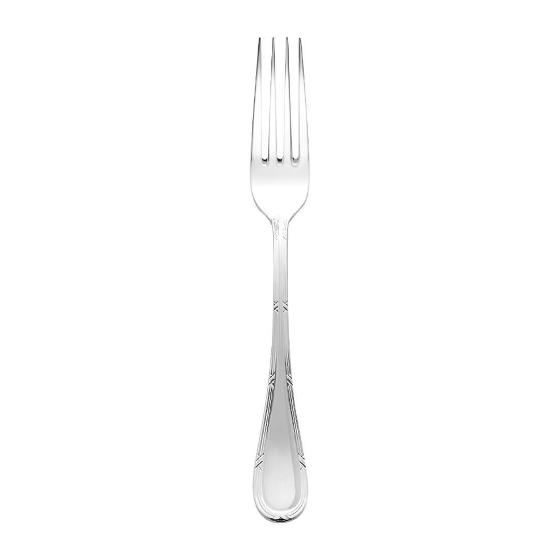 Elia Ribbon Table Forks (12 Pack)