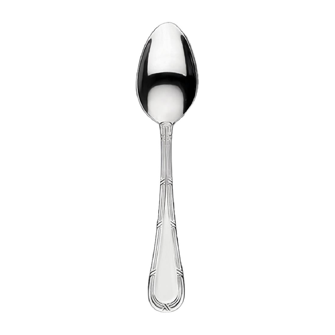 Elia Ribbon Coffee Spoons (12 Pack)