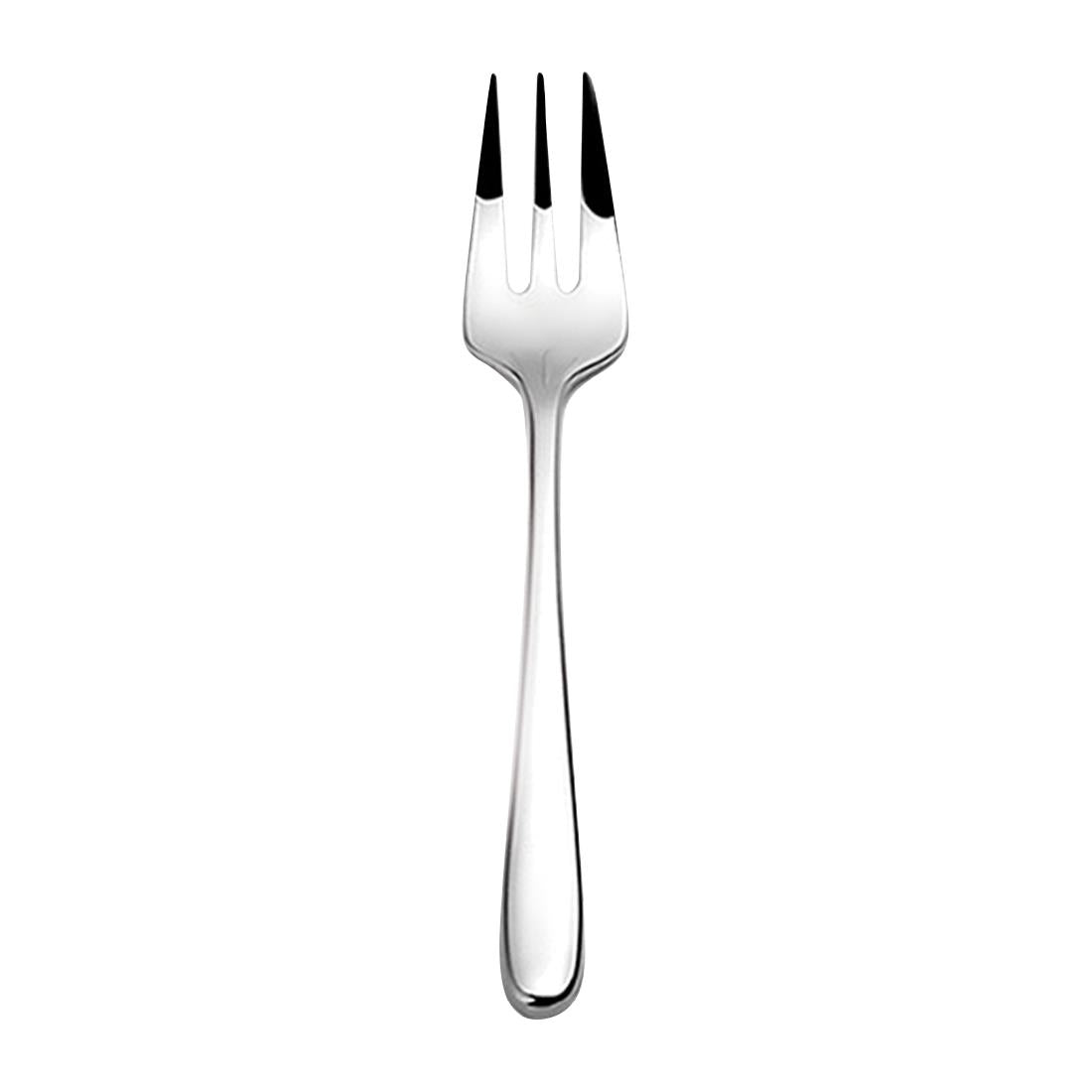 Elia Siena Cake Forks (12 Pack)