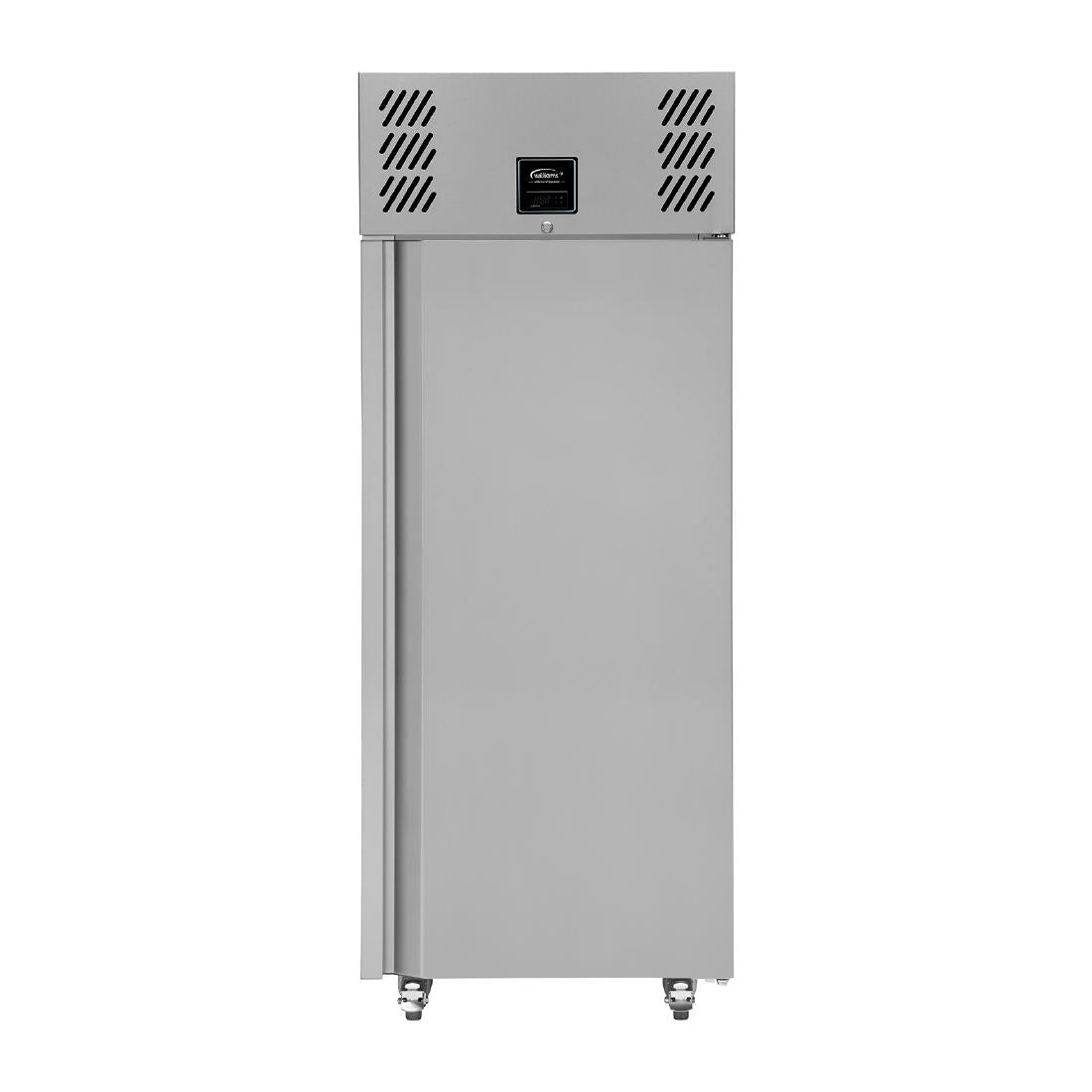 Williams Single Door Upright Fish Fridge 620Ltr FJ1