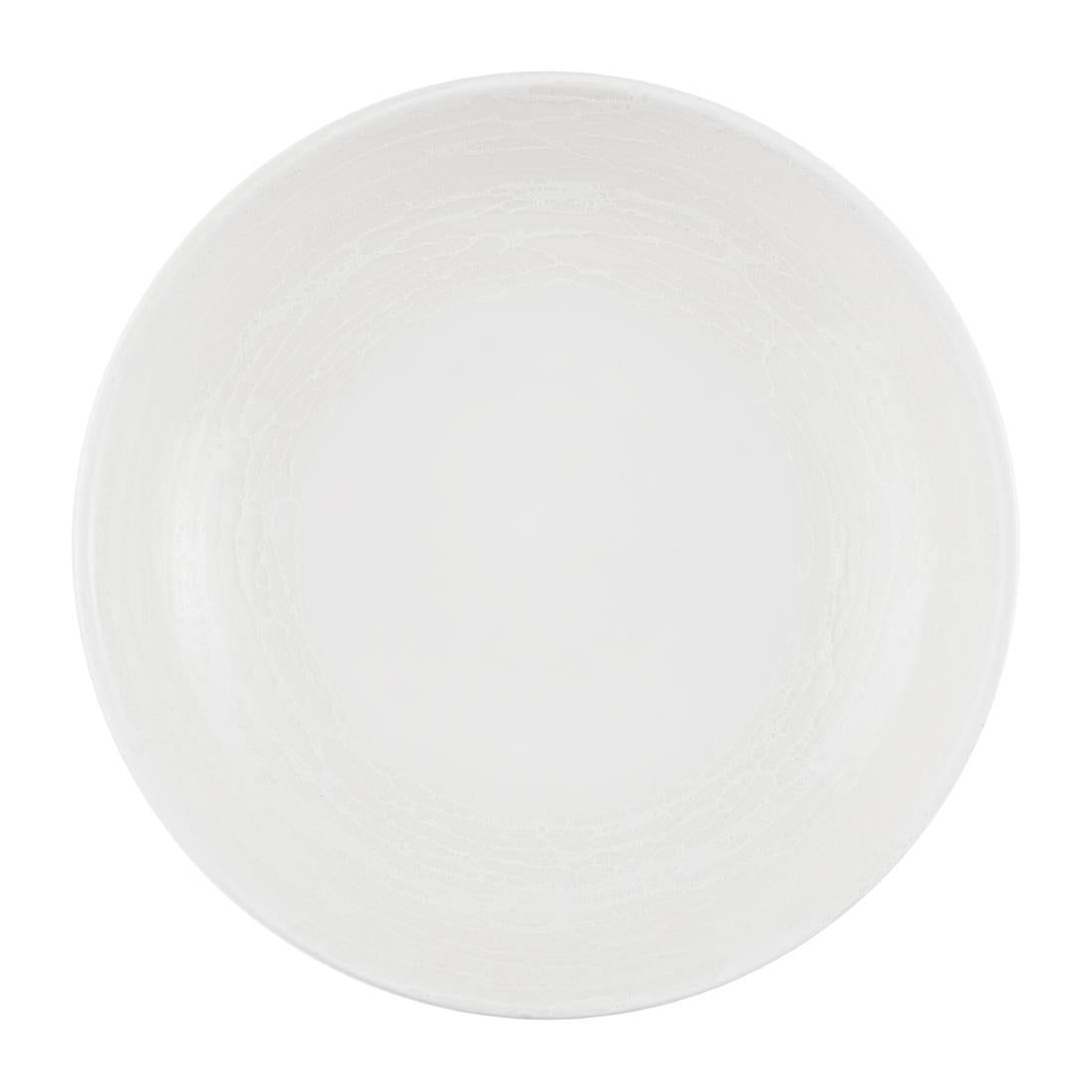 Churchill Inked Elements Evolve Coupe Bowls Ice 248mm (12 Pack)