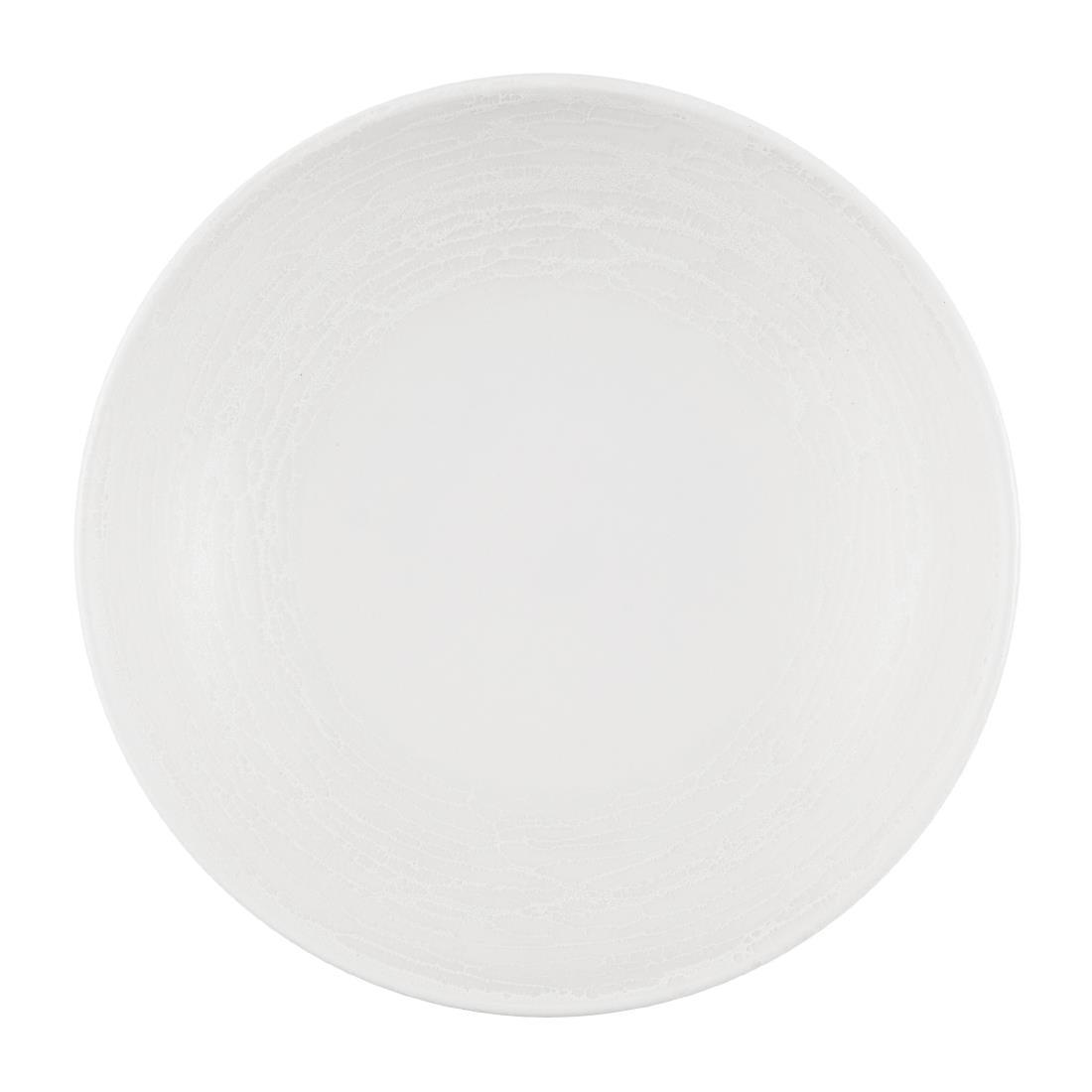 Churchill Inked Elements Evolve Coupe Bowls Ice 182mm (12 Pack)