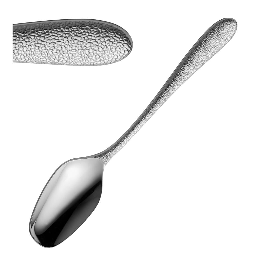 Churchill Phoenix Dessert Spoons (12 Pack)