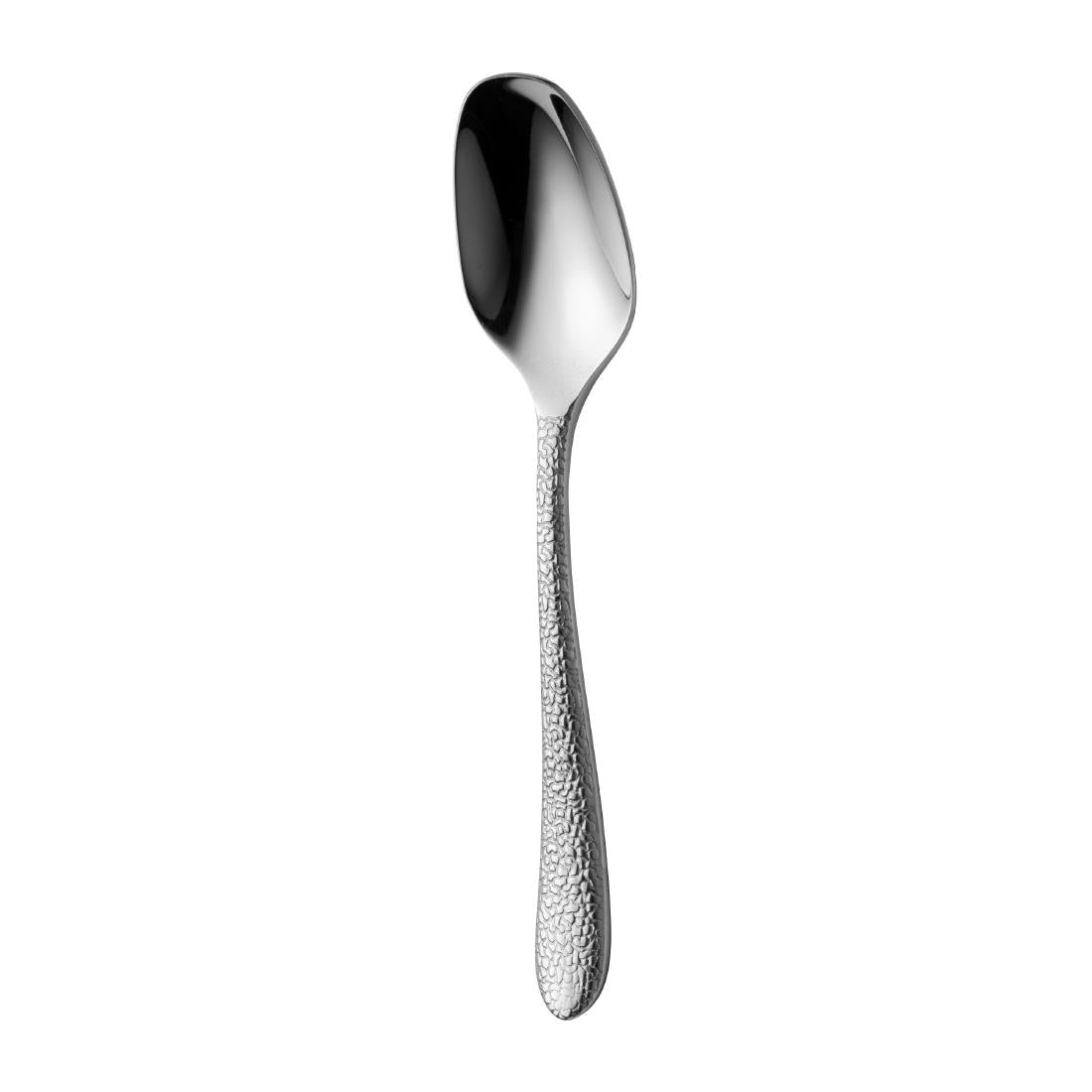 Churchill Phoenix Teaspoons (12 Pack)