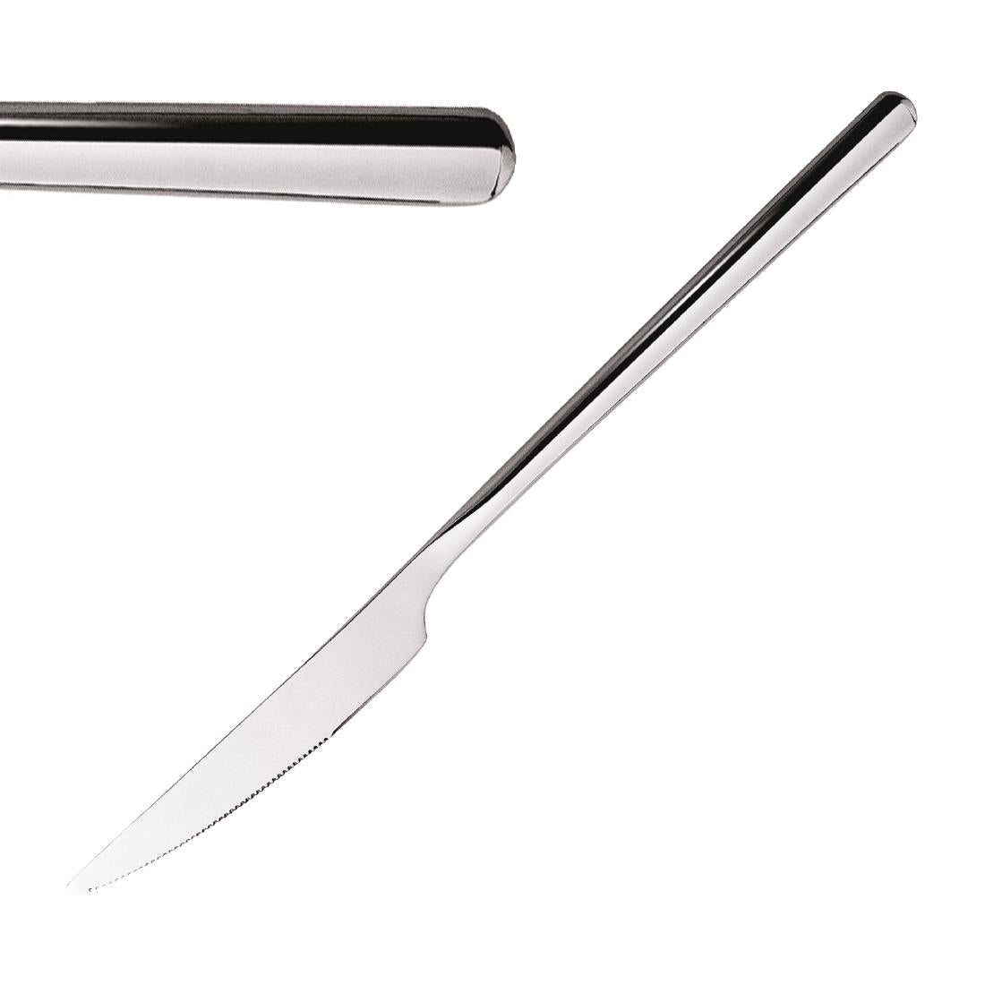 Comas Canada Table Knives (12 Pack)