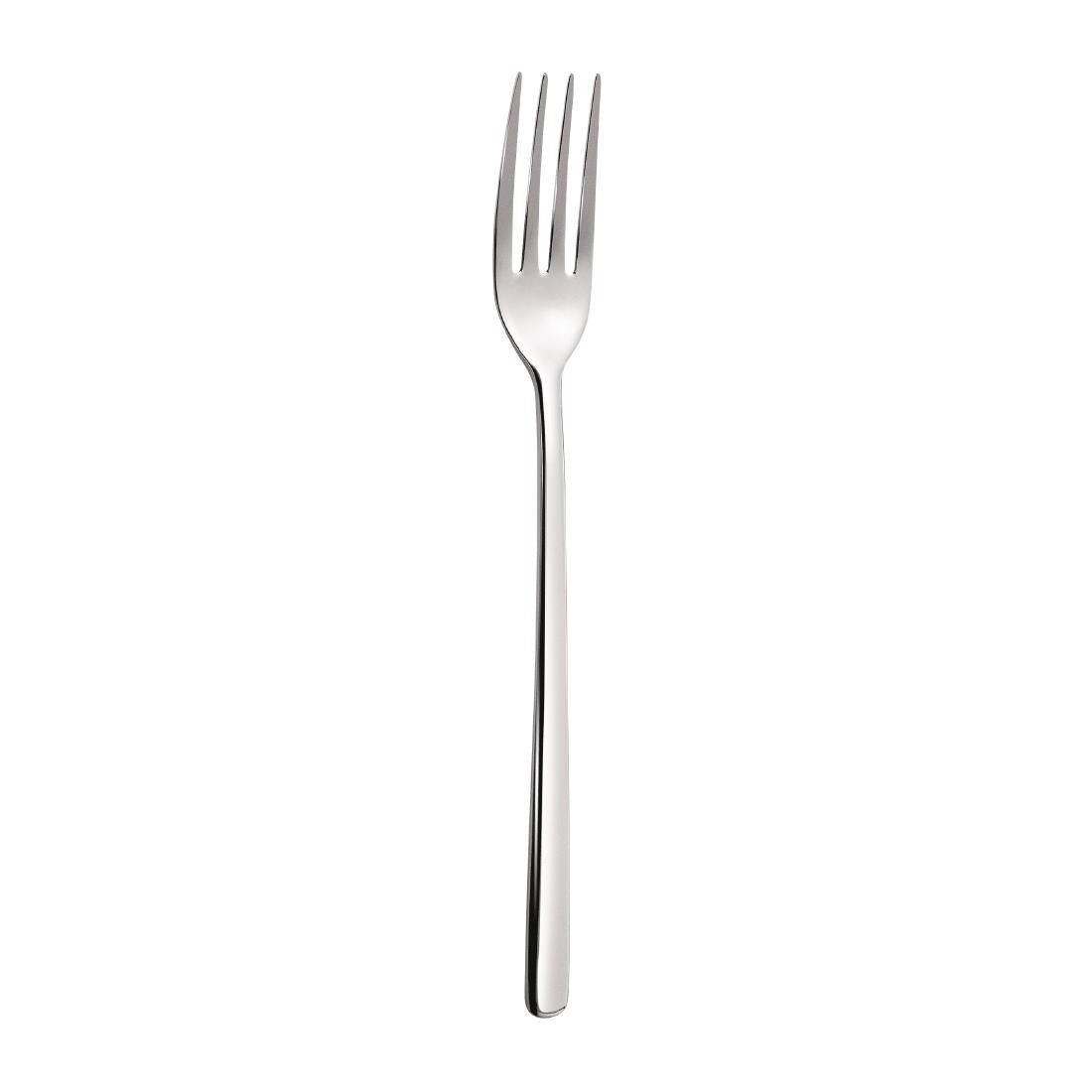 Comas Canada Table Forks (12 Pack)