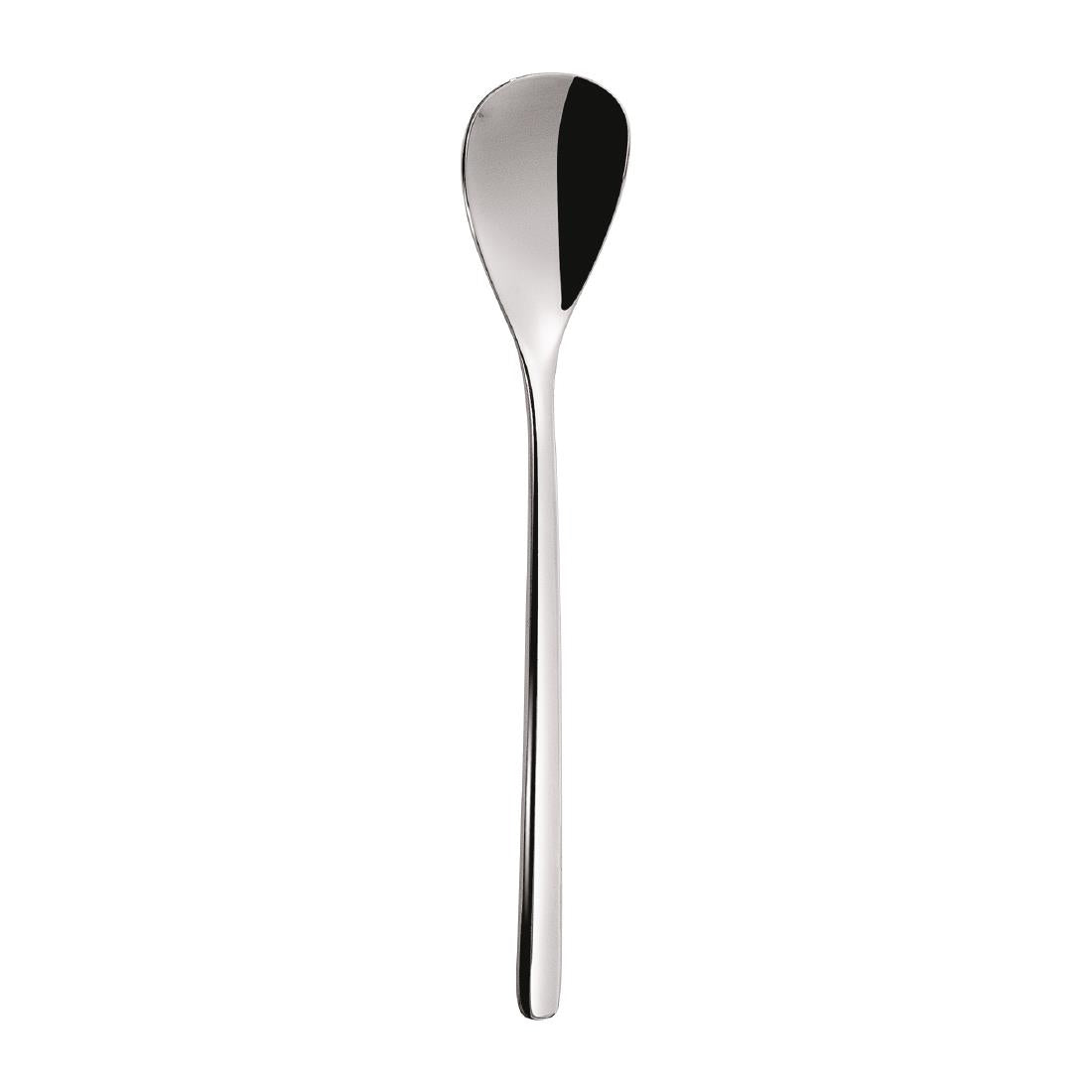 Comas Canada Teaspoons (12 Pack)