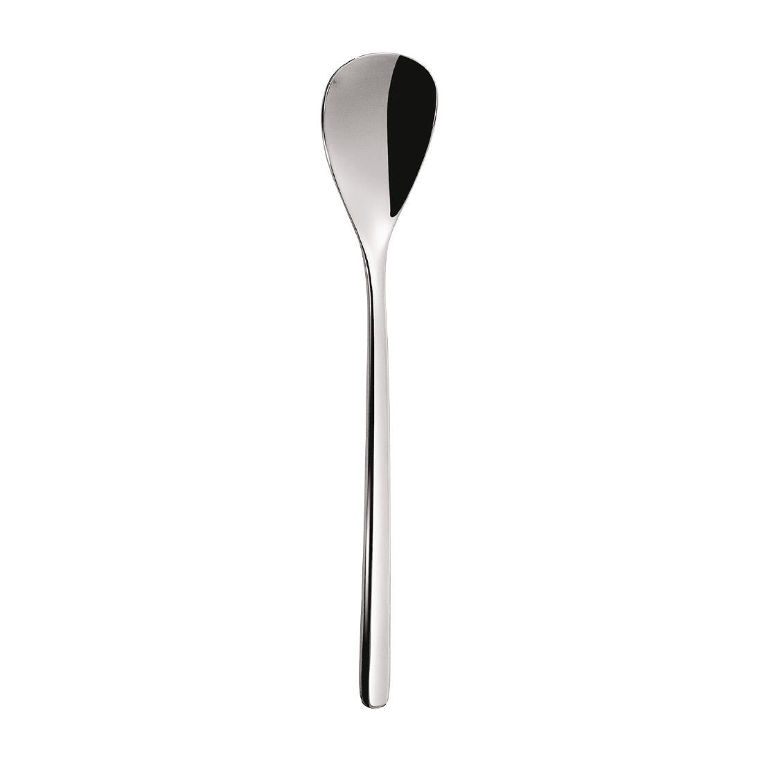Comas Canada Coffee Spoons (12 Pack)