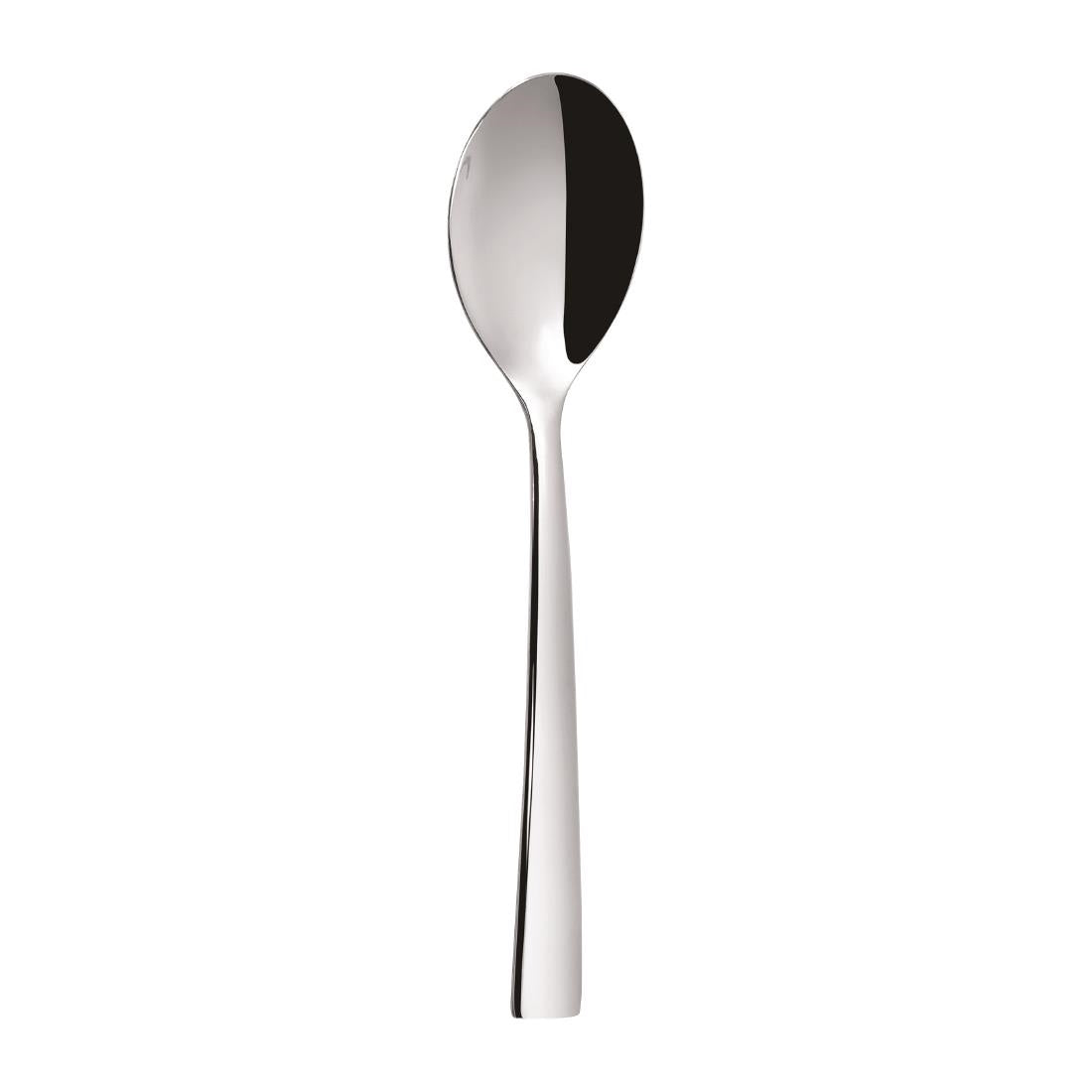 Comas Madrid Table Spoons (12 Pack)