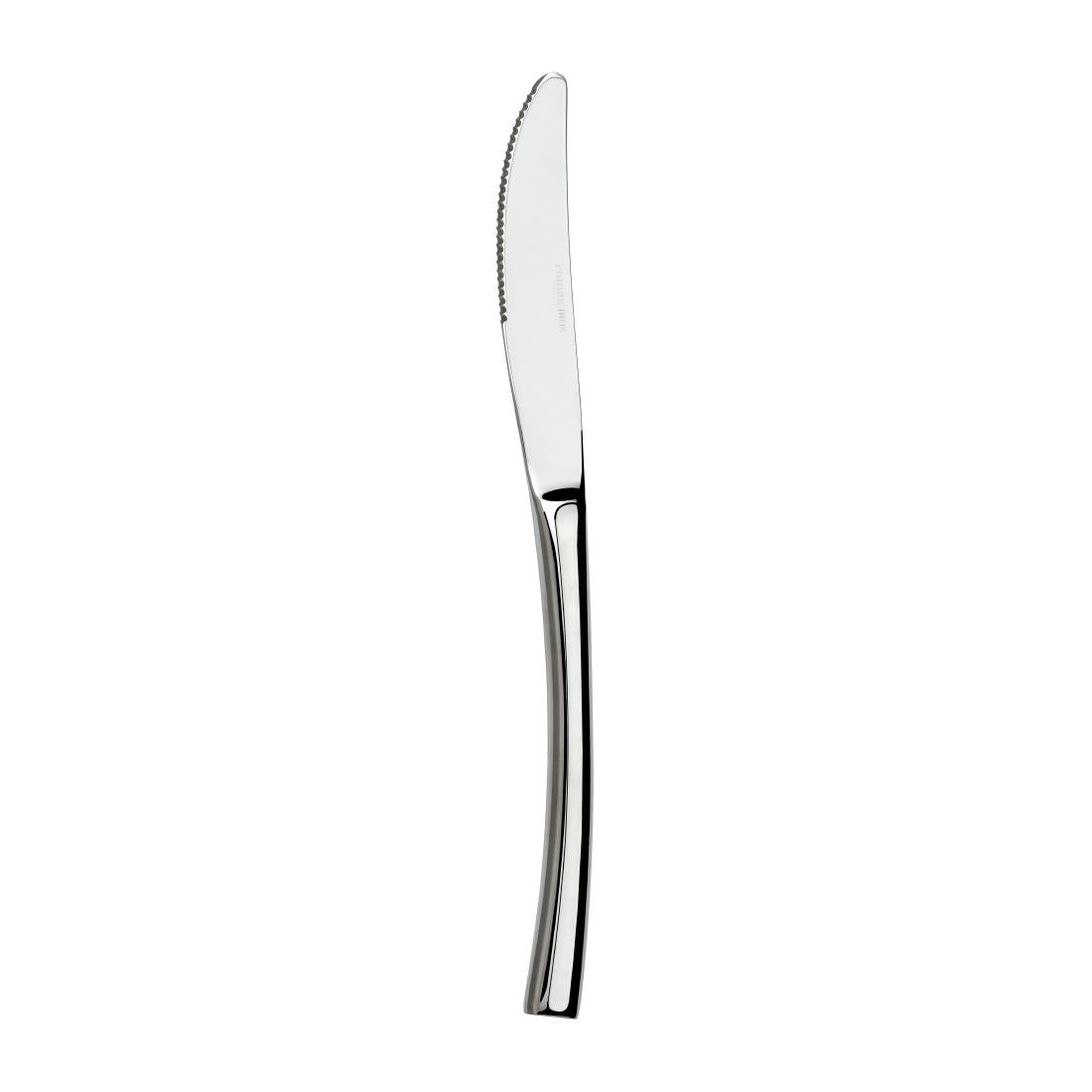 Comas Madrid Dessert Knives (12 Pack)