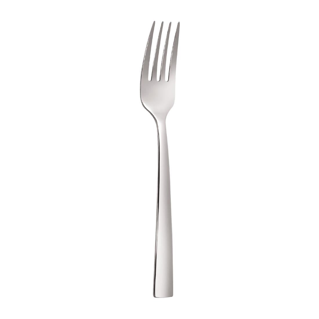 Comas Madrid Dessert Forks (12 Pack)