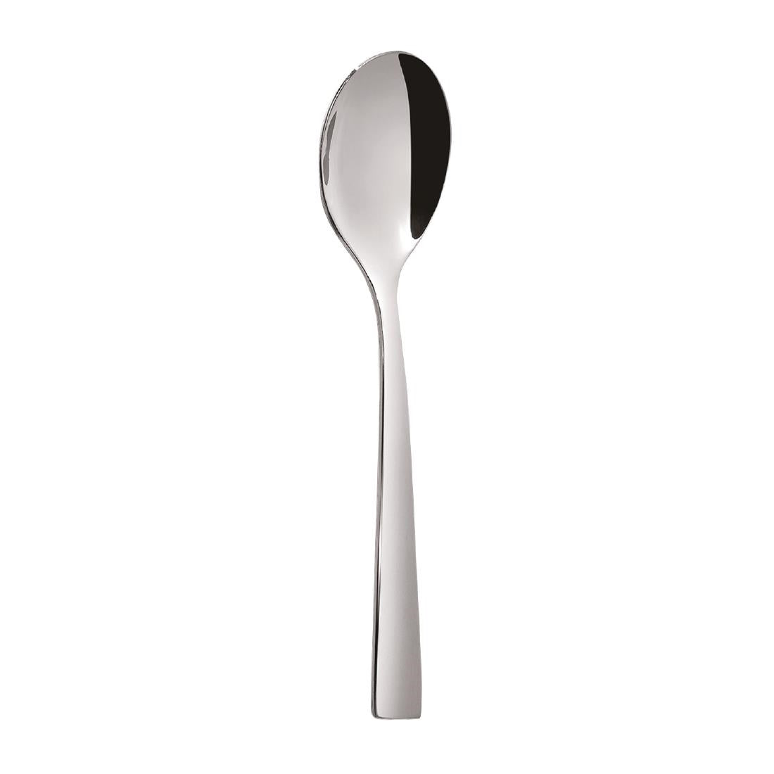 Comas Madrid Coffee Spoons (12 Pack)