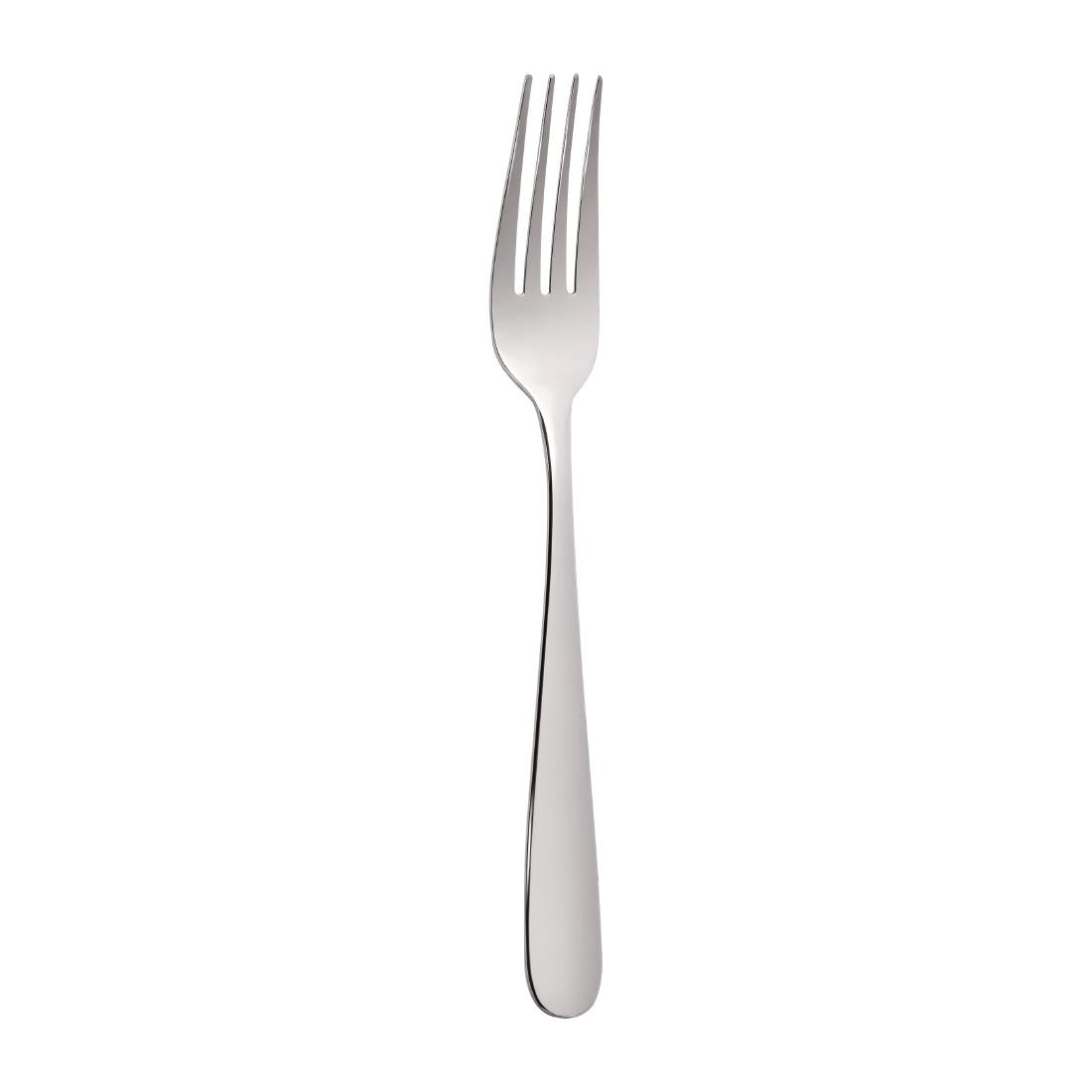 Comas Chef Table Forks (12 Pack)