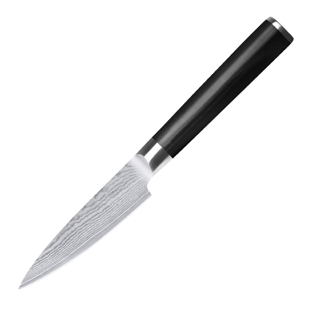 Kai Shun Classic Paring Knife 9cm