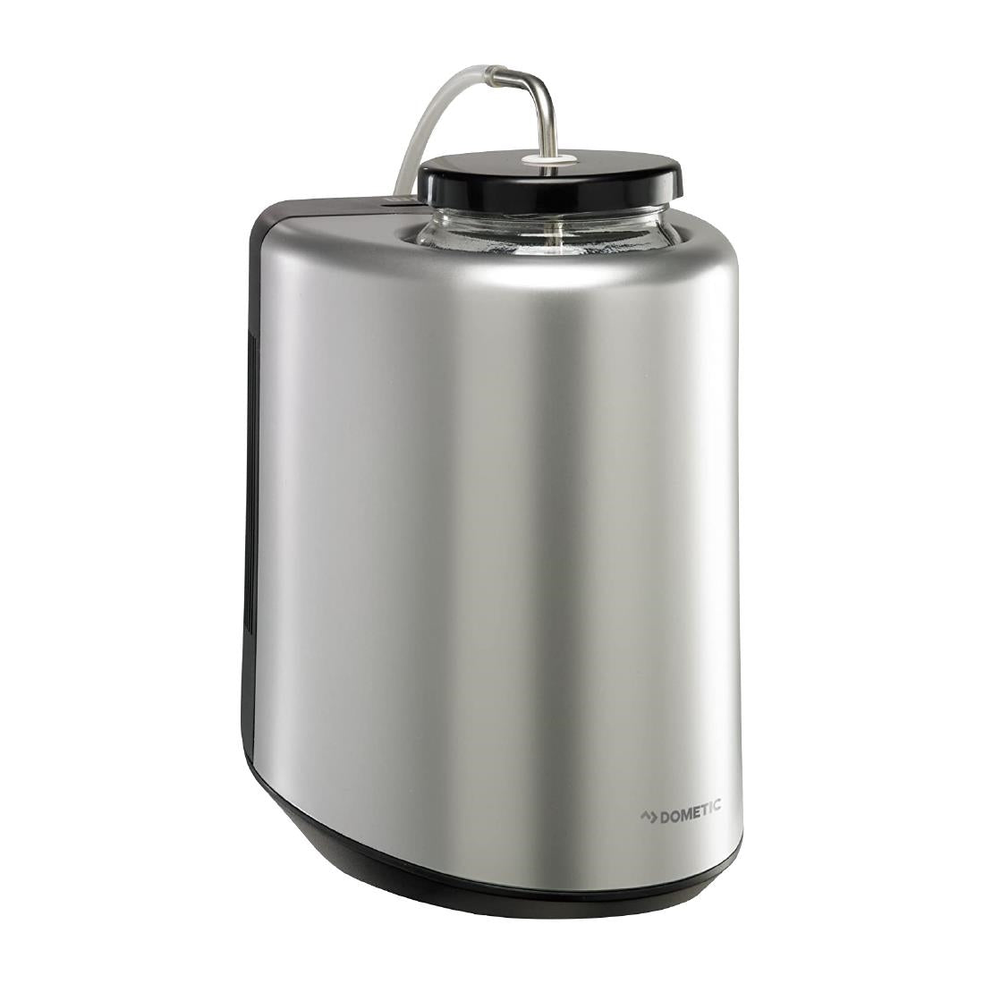 Bravilor Bean to Cup Coffee Machine with Milk Cooler SPRSO