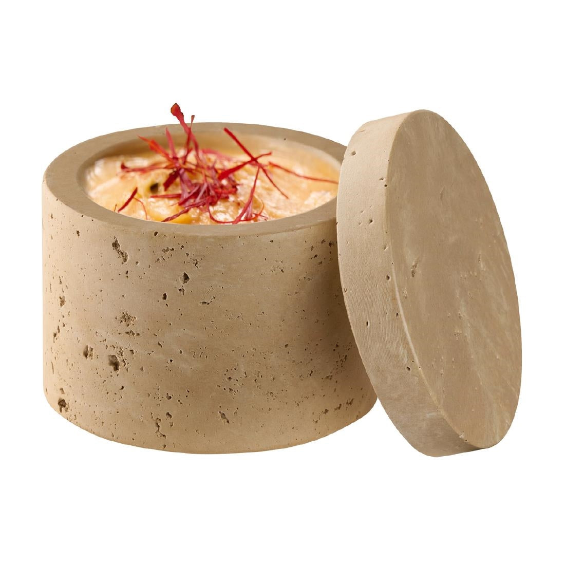 APS MINERA Concrete Box 60mm (2 Pack)