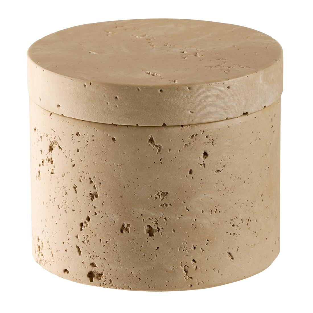 APS MINERA Concrete Box 60mm (2 Pack)