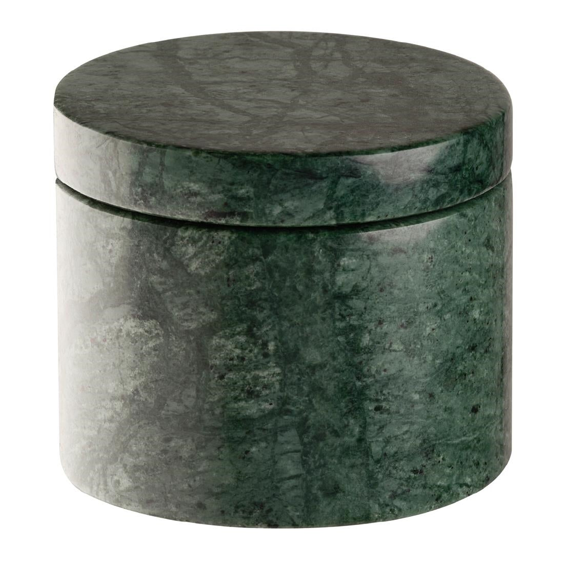 APS MINERA Marble Box 60mm (2 Pack)