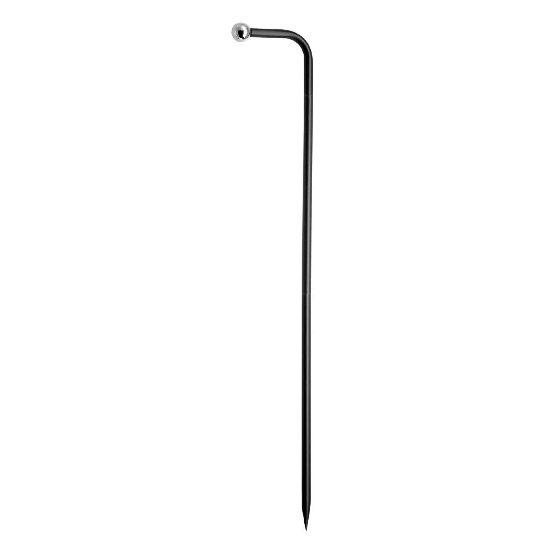 APS VALUMO Extension Rod Consisting of 3 Elements