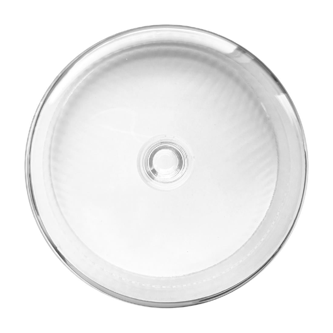 APS VALO Glass Cover 300mm