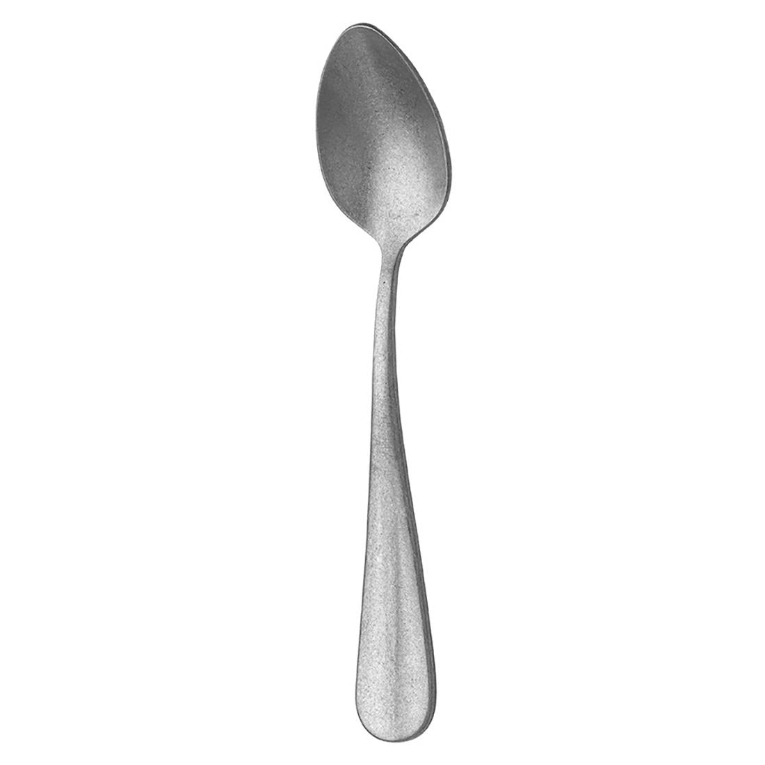 Churchill Sola Hollands Glad Vintage Teaspoons (12 Pack)