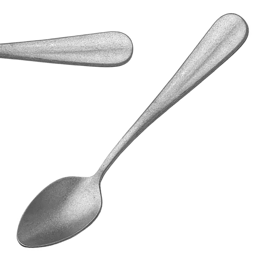 Churchill Sola Hollands Glad Vintage Teaspoons (12 Pack)