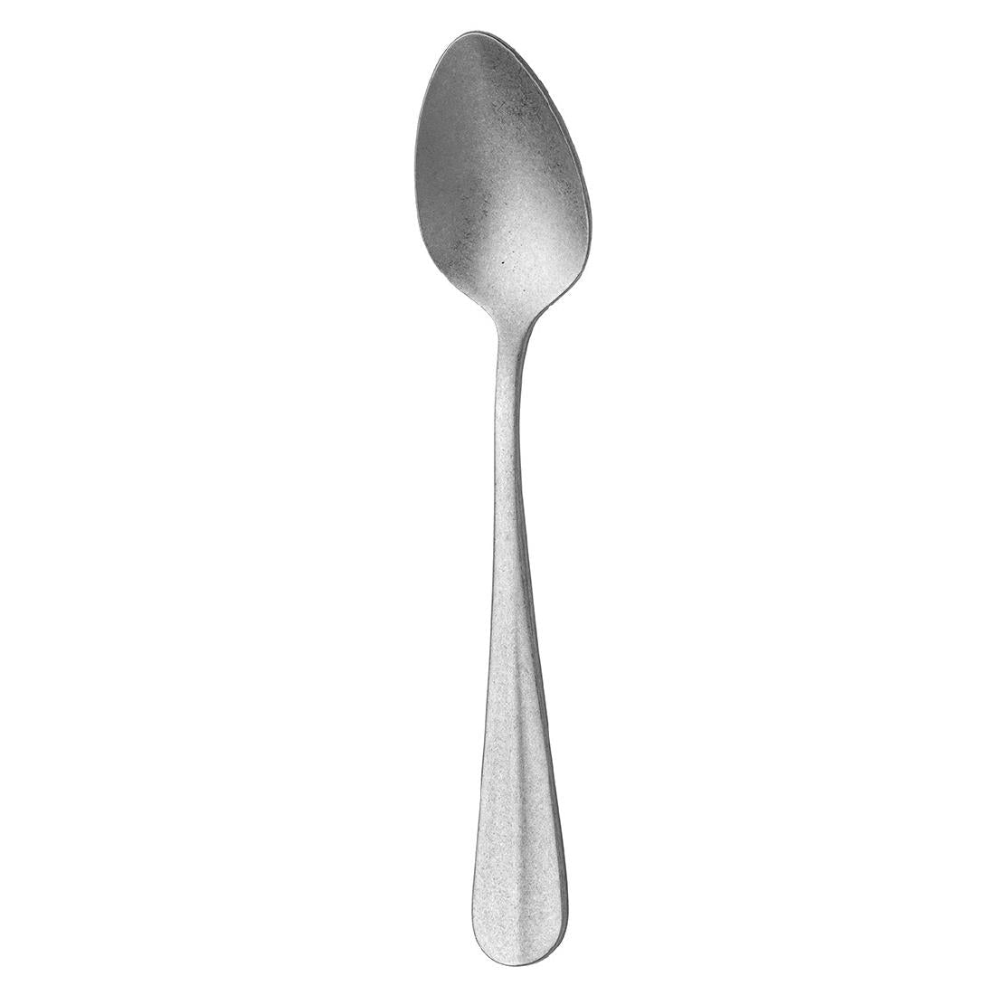 Churchill Sola Hollands Glad Vintage Cocktail Spoons (12 Pack)