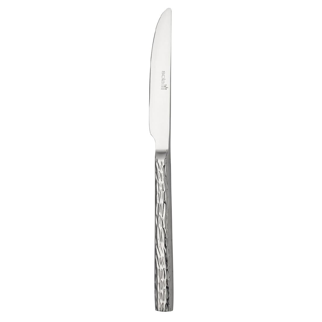 Churchill Sola Lausanne Side Plate Knives (12 Pack)