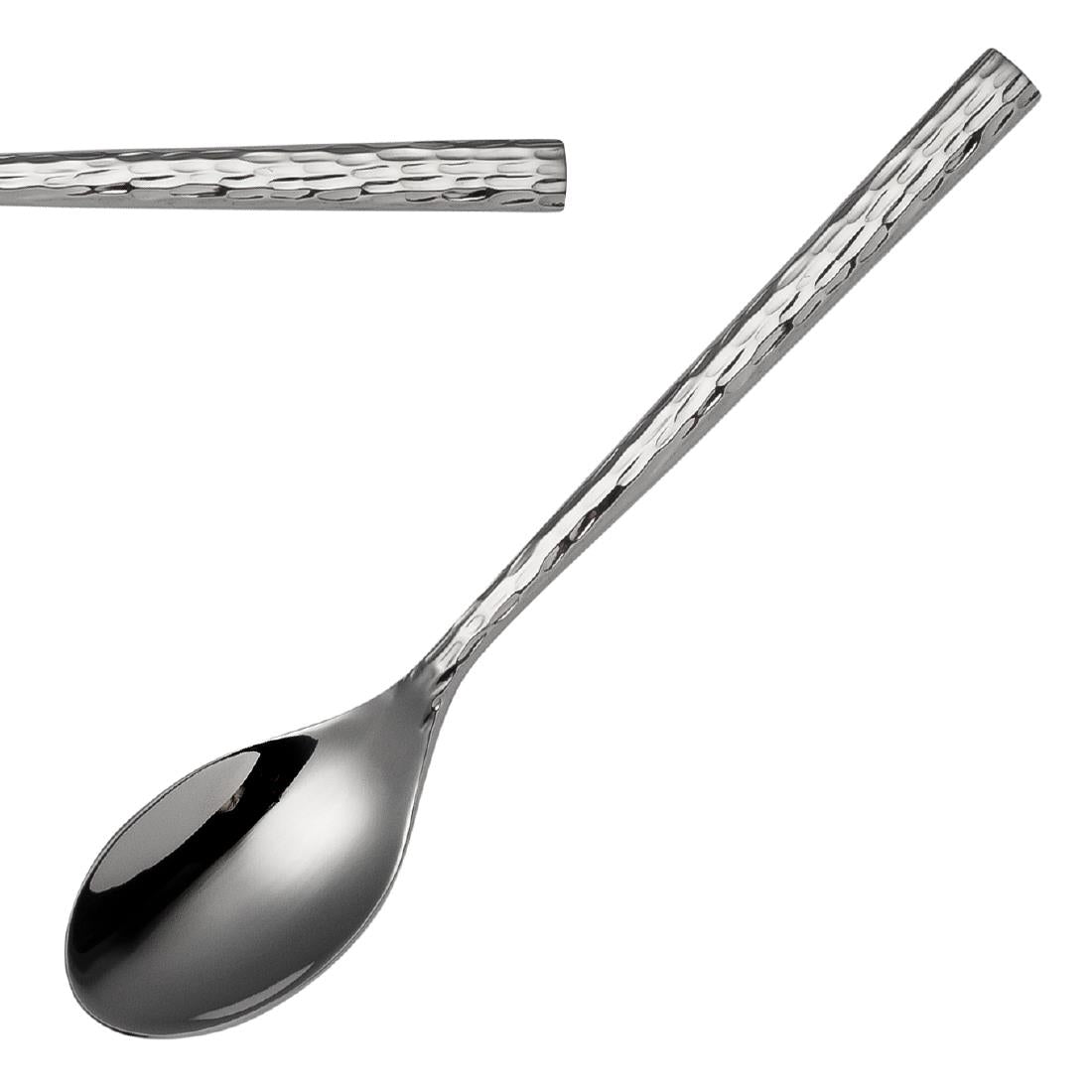 Churchill Sola Lausanne Teaspoons (12 Pack)