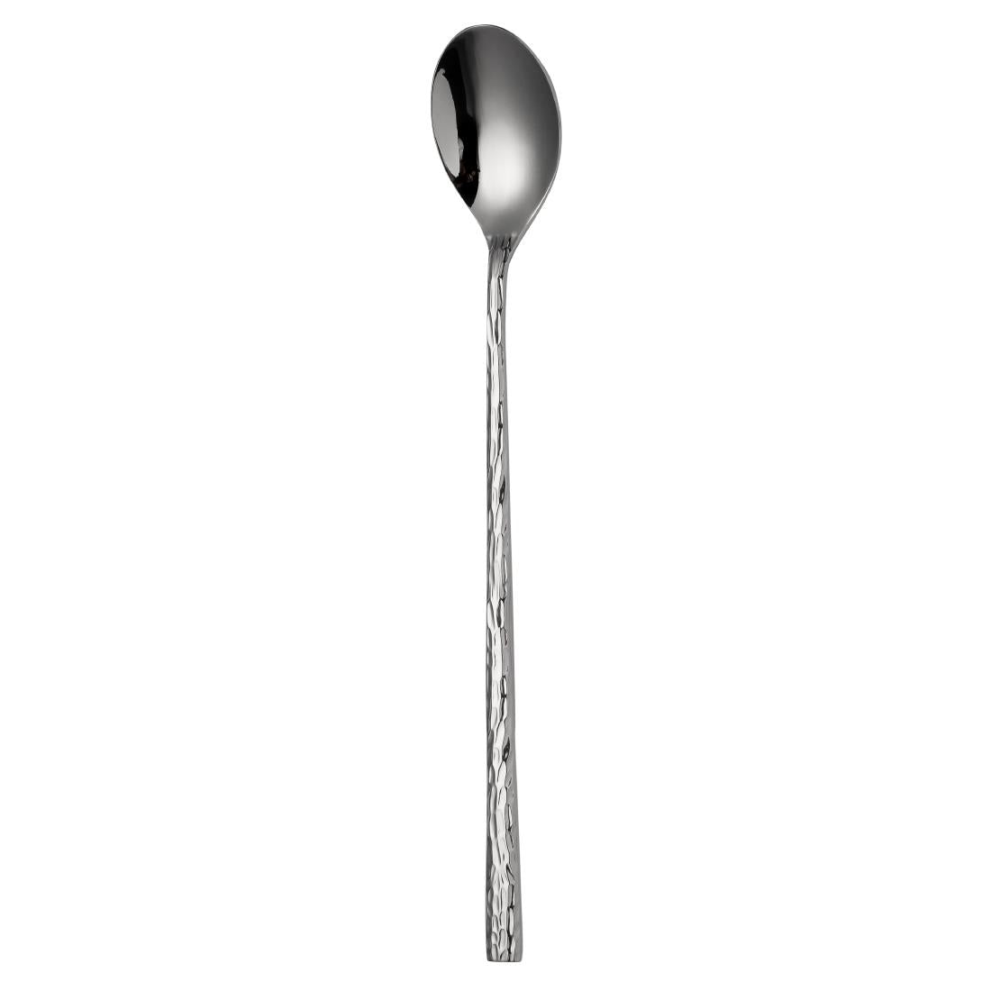 Churchill Sola Lausanne Longdrink Spoons (12 Pack)