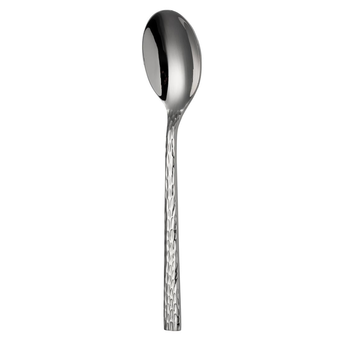 Churchill Sola Lausanne Demitasse Spoons (12 Pack)